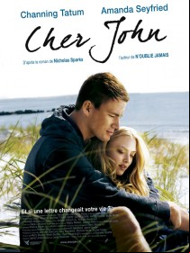 cher-john