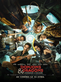 donjons-et-dragons-l-honneur-des-voleurs
