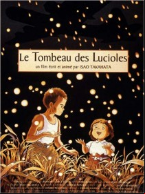 le-tombeau-des-lucioles