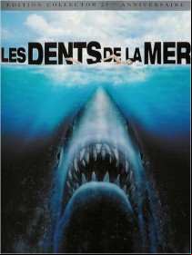 les-dents-de-la-mer