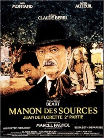 manon-des-sources