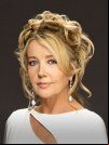 Melody Thomas Scott